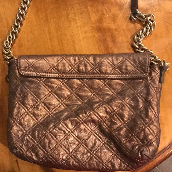 Marc Jacobs handbag - Picture 3 of 8